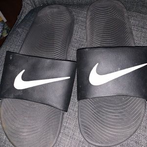 Slides